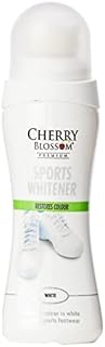 Cherry Blossom Unisex Cherry Blossom Premium Sports Whitener Whitener