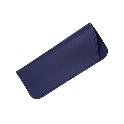 [Mesanda] KlP[X ዾP[X TOXP[X RpNg X PUU[ ^ y  \tgP[X gїp VዾP[X v[g |[` fB[X Y Cgu[ lCr[ 17.5*7.5cm (lCr[)