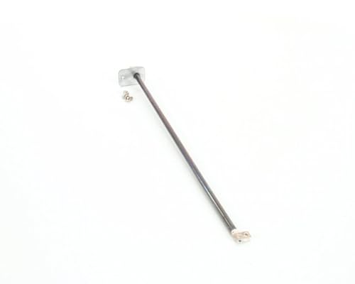Hatco R02.08.017D.00 HEATING ELEMENT - 208V/1275W for Hatco - Part# R02.08.017D.00 (R02.08.017D.00)