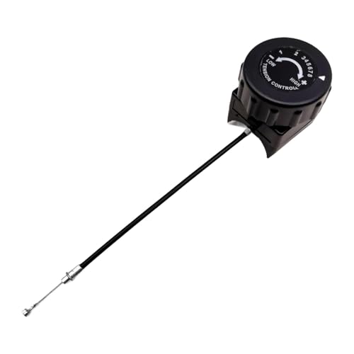 CAQYPVH R{^X|[coCN{^8xIɎpIB