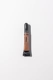 La Girl Corrector HD Pro Conceal Medium Bisque korektor