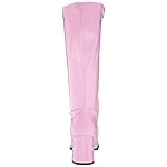 Ellie Shoes Women's Knee High Boot Fashion - Image 3