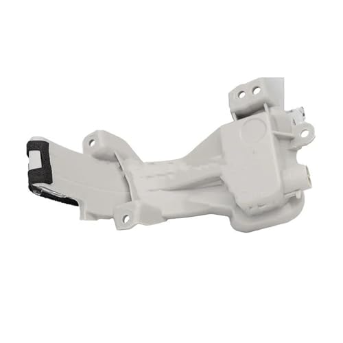 Espejo retrovisor exterior luz de señal de giro CRV 2012 2015 2018 3
