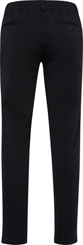 BRAX Herren Style Phil K Hi-Flex Jersey – Ansicht 4