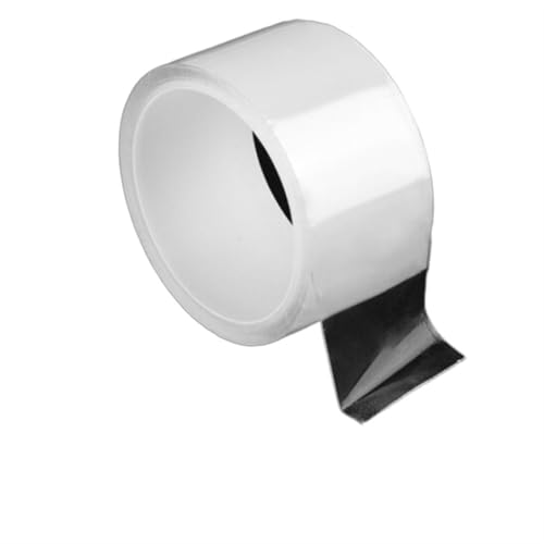 Film de protection durable pour seuil de coffre Honda XRV, une barrière invisible de haute qualité