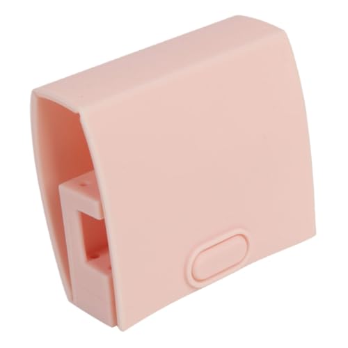 m[uhi }j c[[bN S~ ȃW[T[ lCuV ZT[e[v pb`e[v KXPbgLbg |[^uW[T[ dqnEWO VJQ sN