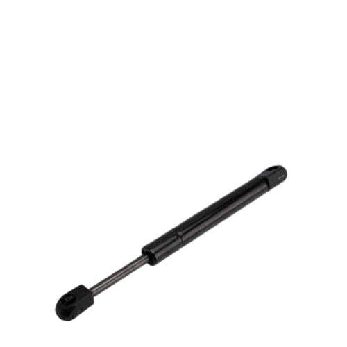 Soporte amortiguador portón trasero compatible con Toyota Tacoma 2005-2015