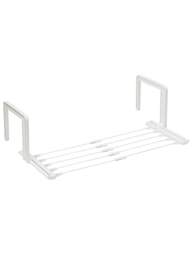 I[G ^InK[ zCg c46cm×30.5cm×21cm HOS Lk ^InK[ 5{|