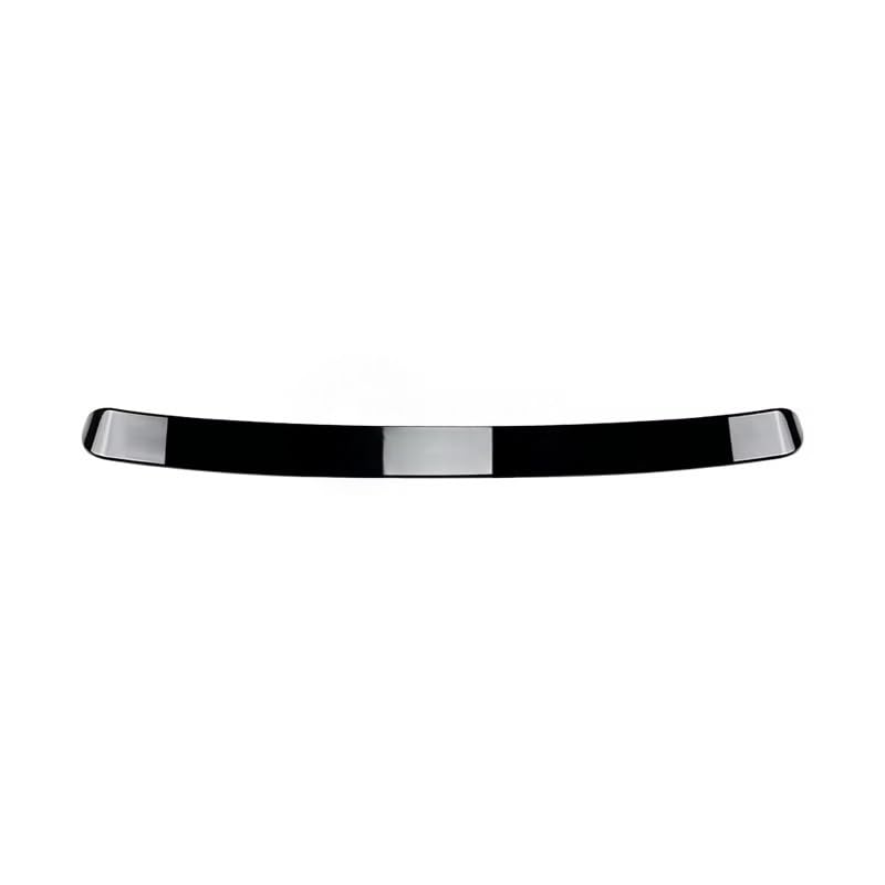Aileron de coffre Benz W447 Vito V250 V260 2016-2023 plastique ABS