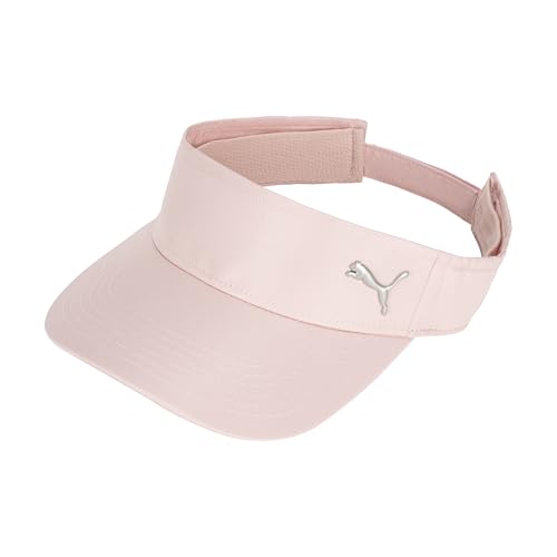 PUMA Women’s Opal Visor