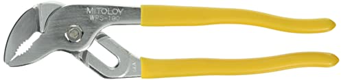 �~�g���C(MITOLOY) ���̓E�H�[�^�[�|���v�v���C�� R���^�C�v WPS-190