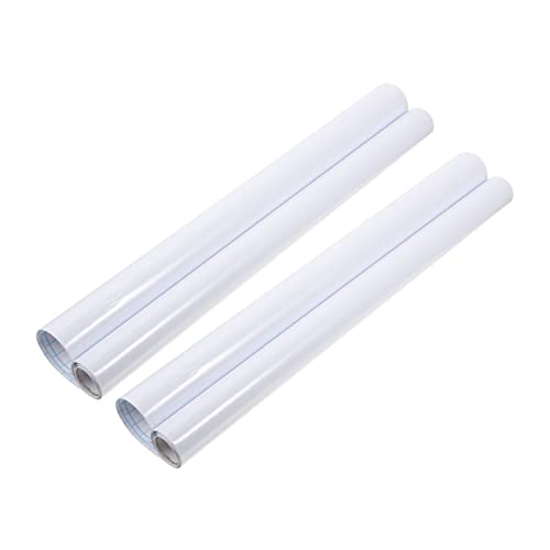 Generic ėp\ȃzCg{[hV[g yʃhCC[X^Cv ? ǂƋɓ\锍郁bZ[W{[h ƒppItBX