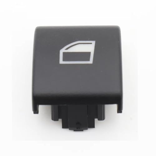 Interrupteur lève vitre cassé ? Bouton de rechange BMW E46 X5 X3