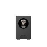 Zoom IMG-1 rocket scientist aerospace engineer space Zoom IMG-1 rocket scientist aerospace engineer space