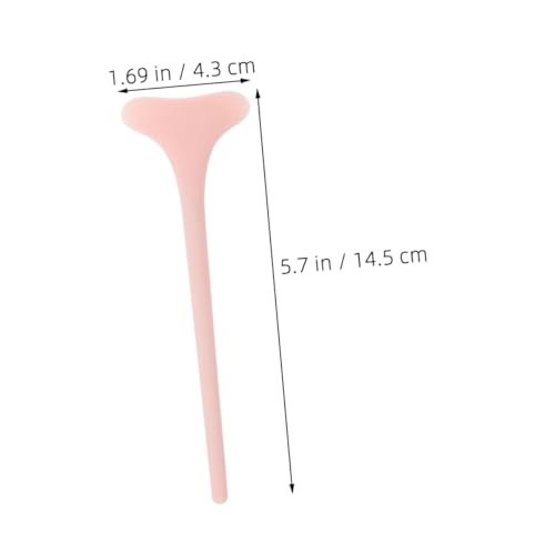 Herramienta para delineador 2 piezas para principiantes miniatura 2