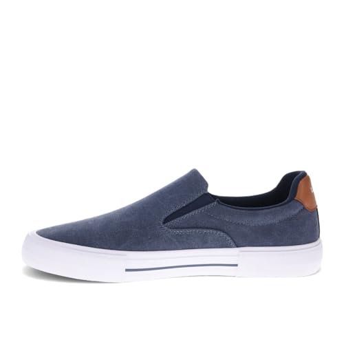 Image of Levi's Mens Wes