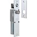 Security Door Controls SDC 2090AU Spacesaver Extra Heavy Duty... 2090AU