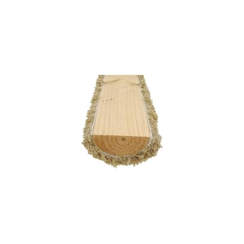 Rascador Torre para Gatos HomeStock con Cama Elevada y Sisal miniatura 4