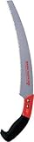 Pruning Saw, 13 in. Blade