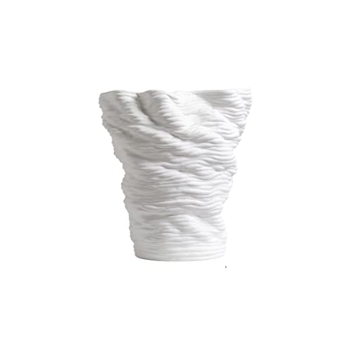 Fleur de simulation multicouche anti-flétrissement pour table basse d'hôtel