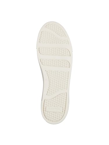 Image of Tamaris Women's Loafer