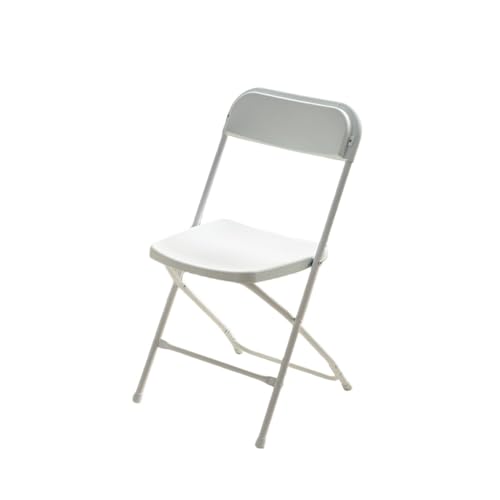 Ghbunuz �܂肽���݃`�F�A�A�w������t���A�ƒ�p�_�C�j���O�`�F�A�A��c�p�֎q�A�I�t�B�X�`�F�A�A���q�p�A�R���p�N�g���[�A�v���X�`�b�N���A�ʋC������A���K����S�n�A���p�r�g�p�A��v�ȍ\���A����~�ߋr�t�� (�C�O�f�Ռ����Ɍ��z���C�g�W���p�֎q,�t���[�T�C�Y