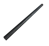 Hot Rolled Steel Round Bar - (5/8