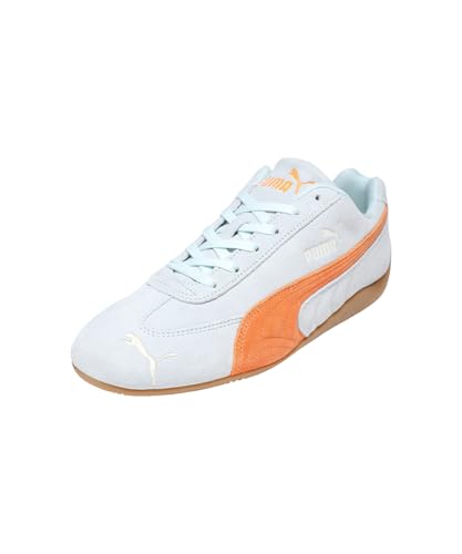 Image of Puma Unisex-Adult Speedcat Og Sneaker