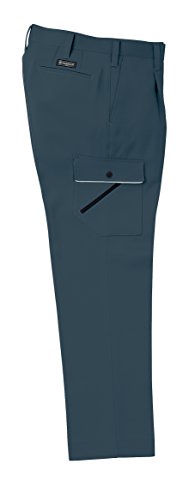 �N���_���}(KURODARUMA CORPORATION) �J�[�S�p���c �����^�b�N �`���R�[���O���[ 70 35596-48-70