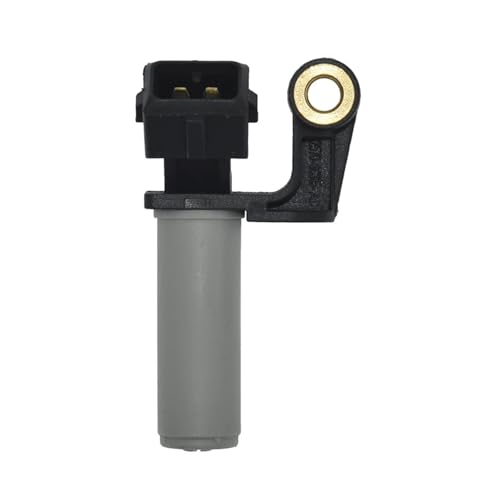 Capteur de position de vilebrequin 2570-6C315-AC pour moteur thermique