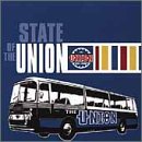 State of the Union [Audio CD] Various Artists
