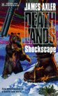 Buy Shockscape: 18 (Deathlands) — BookShops.in