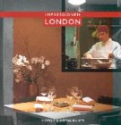 weimar hotel elephant feierlich eröffnet  Impressionen London: Hotels & Restaurants