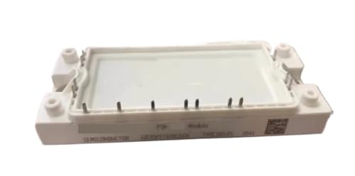 Module GP35PIT120C5SN semi-conducteur de puissance IGBT triphasé
