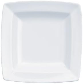 Churchill Alchemy Energy Square Plate