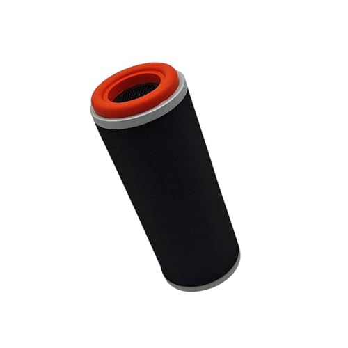 Filtre à air ATV 500Y protège votre moteur de la poussière LU012767