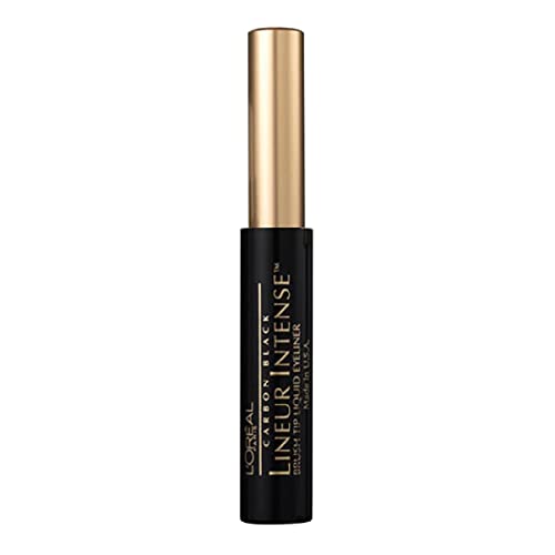 maybelline logo Marca L’Oréal Paris