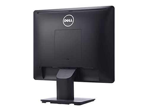 DELL E1715S
