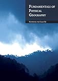 NCERT TEXTBOOK FUNDAMENTAL OF PHYSICAL GEOGRAPHY FOR CLASS- 11TH -11092 2025-26 Edition