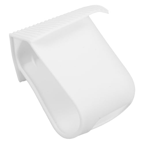 Protección exterior de cámaras 2c para patios y fachadas