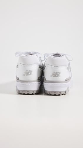 Image of New Balance Women's 550 Sneakers