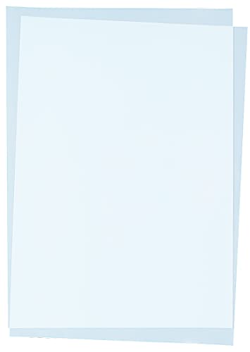 officelbg CNWFbgp ŉtB F A3mr 329mm×483mm 50