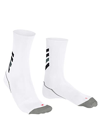 FALKE Unisex BC Impulse Velocity Cycling Socks, Sustainable, 1 Pair3