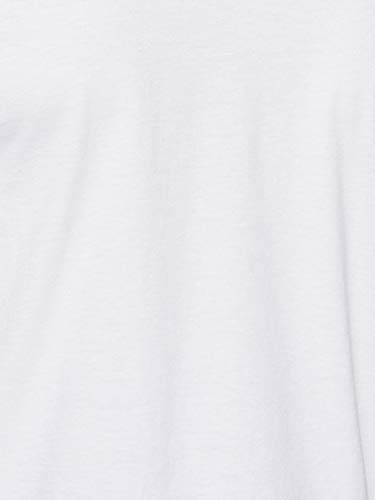 Haut training Under Armour bleu pour rester au sec durant l'effort - 6