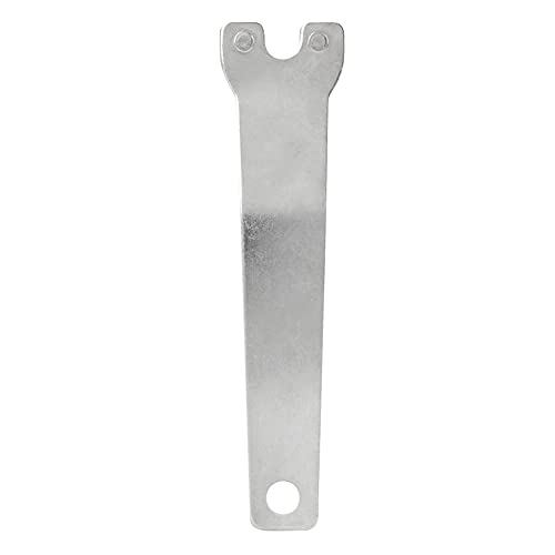 Electric Angle Grinder Cn Plug 220V Electric Angle Grinder 820W/1020W Paddle Switch Angle Grinder Machine For Metal Wood (Red) #TOP6