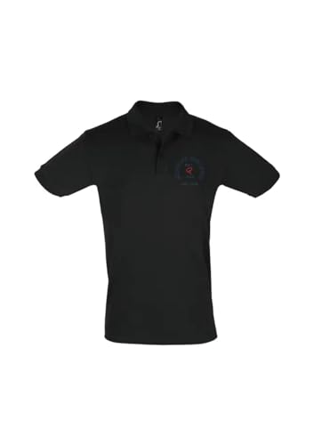 Redskins Polos T Shirts Sweats et Gilets Sport Respirant Décontracté Hiver Chaud Imprimé Vêtements Enfants Garçon Fille Modèle Pl4 Noir Taille 10 Ans