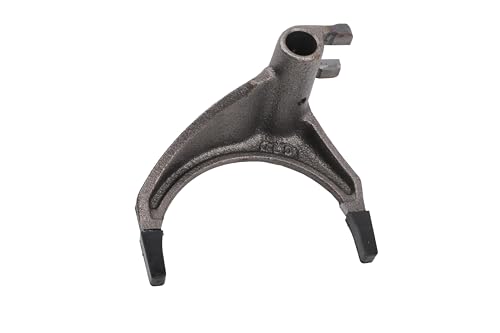 GM Genuine Parts 25199839 1st and 2nd Shift Fork