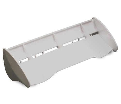 Integy RC High Down Force 1/8 Size Type II Rear Wing