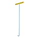 T&T Tools Heavy Duty Handy Hook – Portable 30 Inch with 3/8