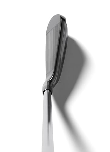 Mizuno Pro 26 Fli-Hi Golf Iron – Precision & Distance